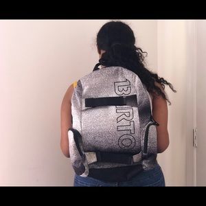 Burton Backpack